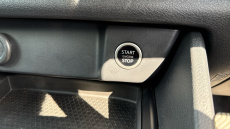 Nissan Qashqai 1.3 DiG-T MH 158 Acenta Premium 5dr Xtronic Petrol Hatchback